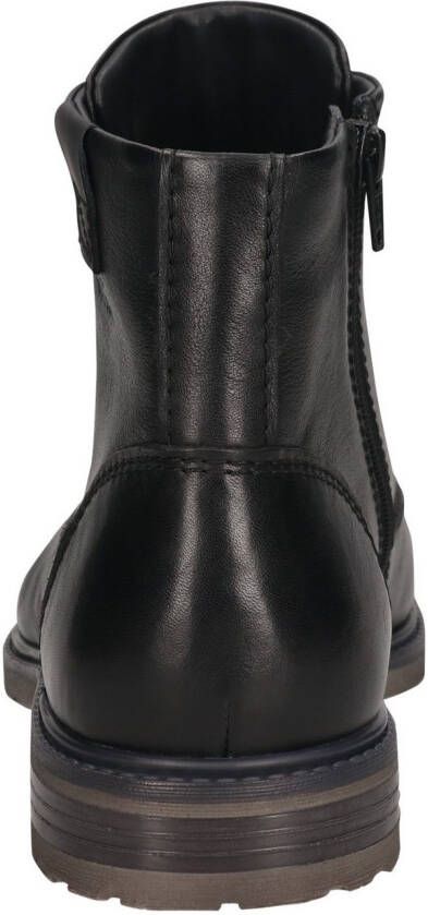 Bugatti Veterschoenen