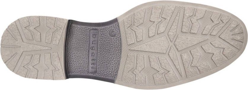 Bugatti Veterschoenen