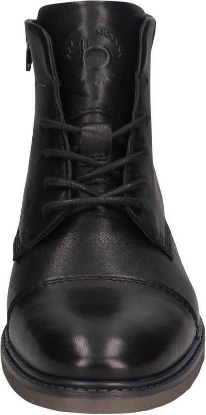 Bugatti Veterschoenen