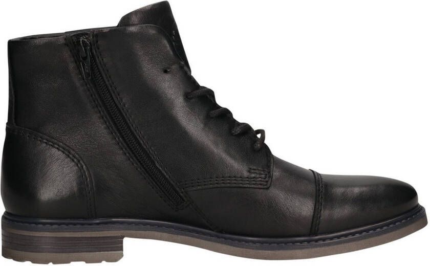 Bugatti Veterschoenen