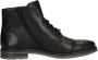 Bugatti Veterschoenen - Thumbnail 5