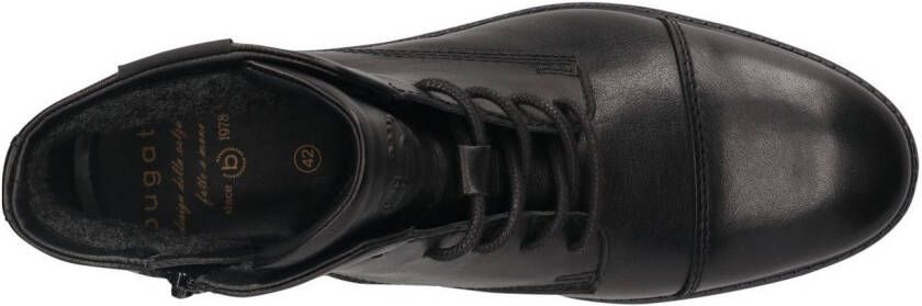 Bugatti Veterschoenen
