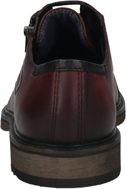Bugatti Veterschoenen