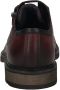 Bugatti Veterschoenen - Thumbnail 2