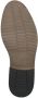 Bugatti Veterschoenen - Thumbnail 3