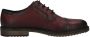 Bugatti Veterschoenen - Thumbnail 5