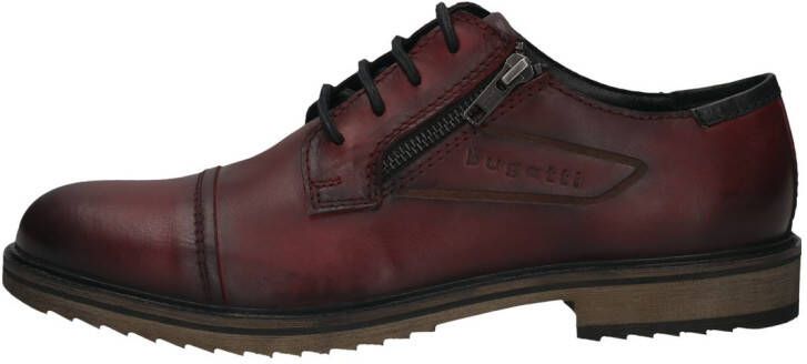 Bugatti Veterschoenen