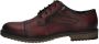 Bugatti Veterschoenen - Thumbnail 6