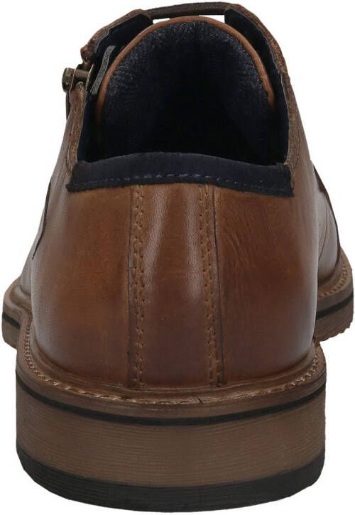 Bugatti Veterschoenen