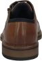 Bugatti Veterschoenen - Thumbnail 2