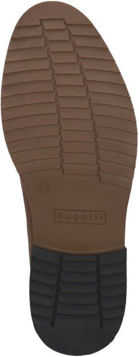 Bugatti Veterschoenen