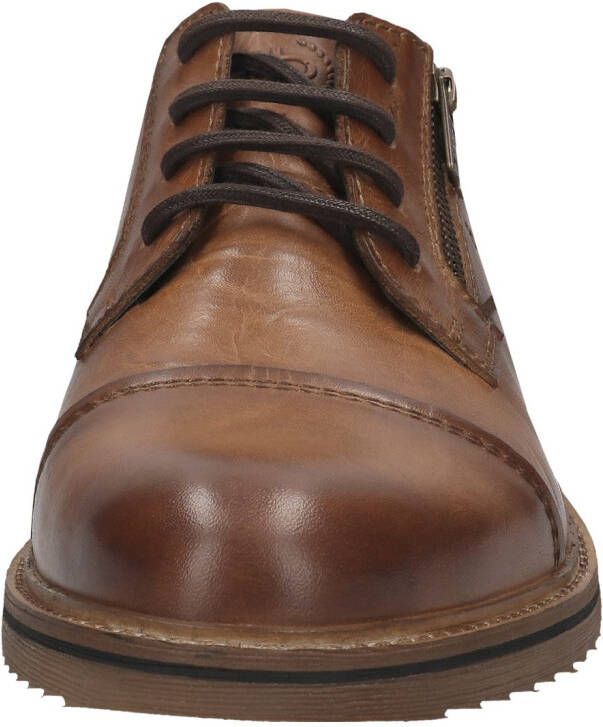 Bugatti Veterschoenen
