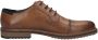 Bugatti Veterschoenen - Thumbnail 5