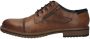 Bugatti Veterschoenen - Thumbnail 6