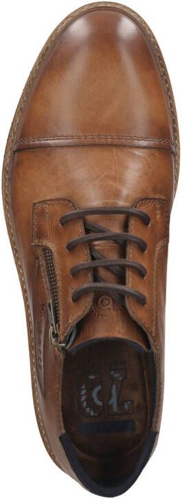 Bugatti Veterschoenen