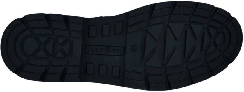Bugatti Veterschoenen
