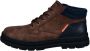 Bugatti Veterschoenen - Thumbnail 6