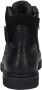 Bugatti Veterschoenen Laarzen winterboots workerboots met modieuze siersluiting - Thumbnail 3