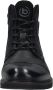 Bugatti Veterschoenen Laarzen winterboots workerboots met modieuze siersluiting - Thumbnail 4