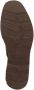 Bugatti Veterschoenen Laarzen winterboots workerboots met modieuze siersluiting - Thumbnail 4