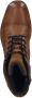 Bugatti Veterschoenen Laarzen winterboots workerboots met modieuze siersluiting - Thumbnail 8