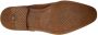 Bugatti Morino I Gekleed Laag cognac - Thumbnail 10