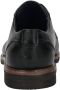 Bugatti Nette Schoenen - Thumbnail 3