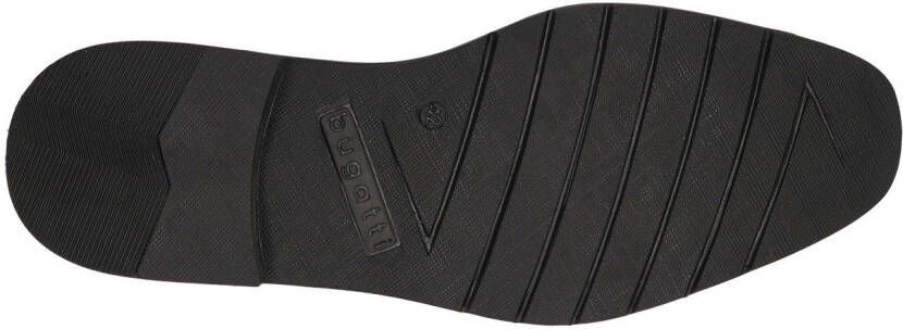 Bugatti Veterschoenen