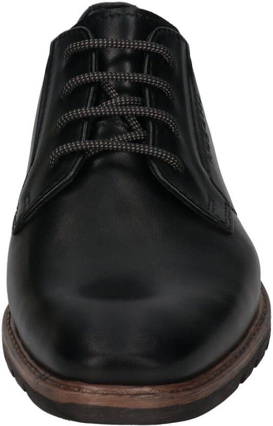 Bugatti Veterschoenen