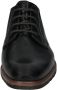 Bugatti Nette Schoenen - Thumbnail 5