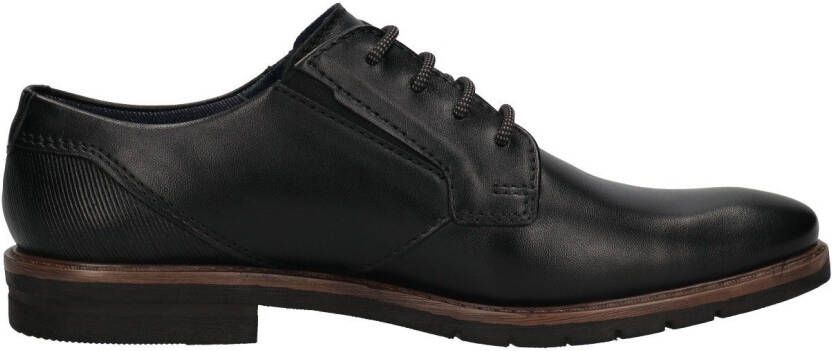 Bugatti Veterschoenen