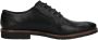 Bugatti Nette Schoenen - Thumbnail 6