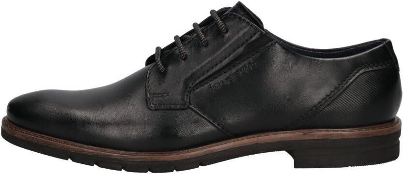 Bugatti Veterschoenen