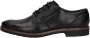 Bugatti Nette Schoenen - Thumbnail 7