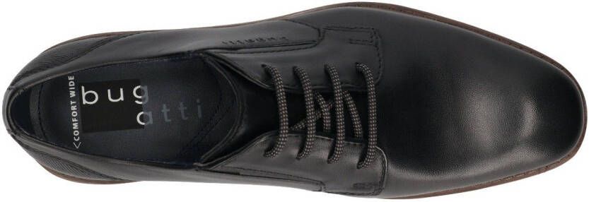 Bugatti Veterschoenen