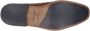 Bugatti 313-A3S05-3000 Nette veterschoenen - Thumbnail 5