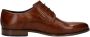 Bugatti 313-A3S05-3000 Nette veterschoenen - Thumbnail 7