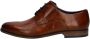 Bugatti 313-A3S05-3000 Nette veterschoenen - Thumbnail 8