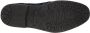 Bugatti Ruggiero Comfort Evo Veterschoenen Hoog Blauw - Thumbnail 5