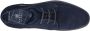 Bugatti Ruggiero Comfort Evo Veterschoenen Hoog Blauw - Thumbnail 8