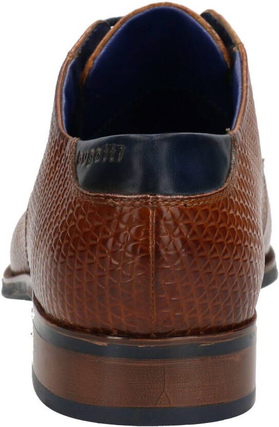 Bugatti Veterschoenen