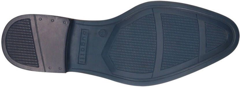 Bugatti Veterschoenen