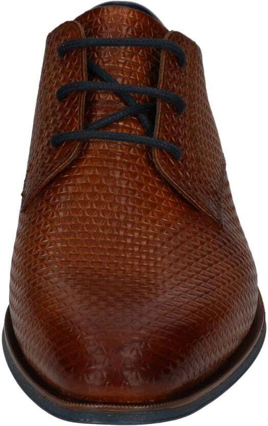 Bugatti Veterschoenen