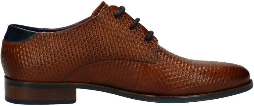 Bugatti Veterschoenen