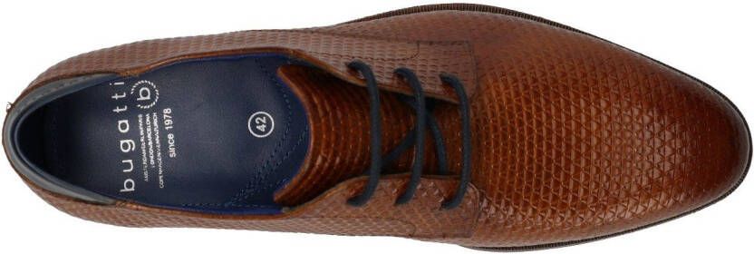 Bugatti Veterschoenen