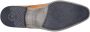 Bugatti Veterschoenen met handafwerking vrijetijdsschoen halfhoge schoen veterschoen - Thumbnail 5