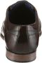 Bugatti Veterschoenen avondschuh businessschuh feestdagenschuh met handafwerking - Thumbnail 8