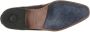 Bugatti Veterschoenen avondschuh businessschuh feestdagenschuh met handafwerking - Thumbnail 9
