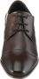 Bugatti Veterschoenen avondschuh businessschuh feestdagenschuh met handafwerking - Thumbnail 10