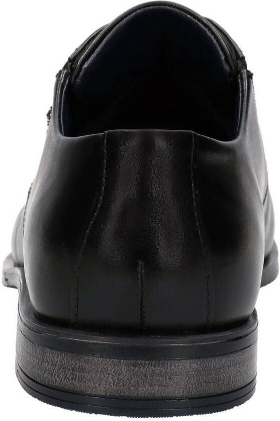Bugatti Veterschoenen